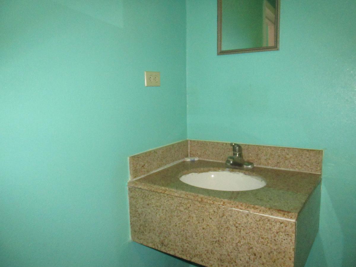 Budget Inn Houma Extérieur photo