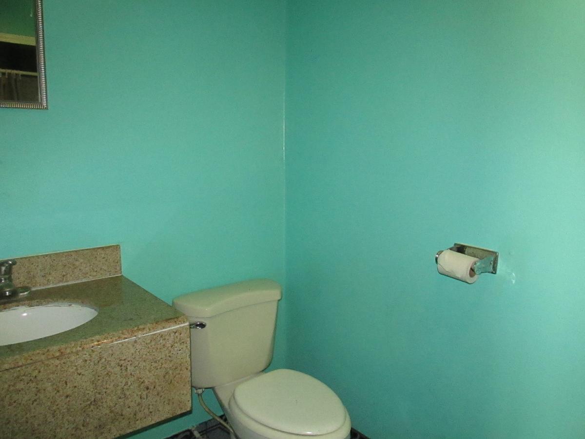 Budget Inn Houma Extérieur photo